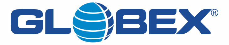 Глобекс Глобекс