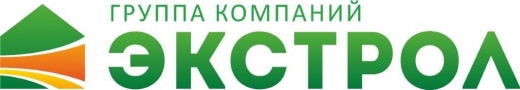Группа компаний Экстрол