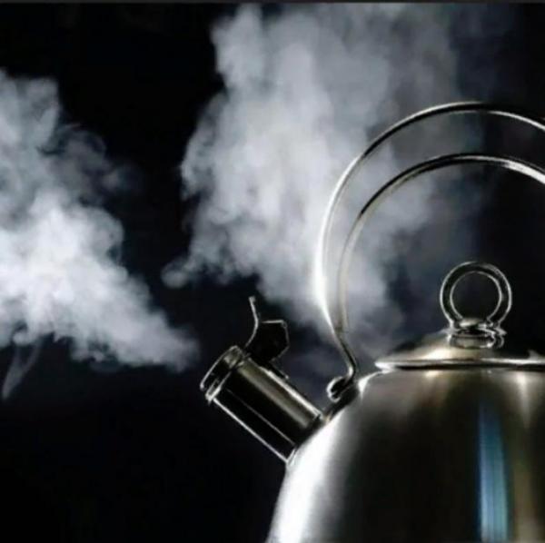 Пароизоляция и ветрозащита Пароизоляция и ветрозащита