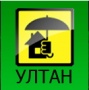 Ултан