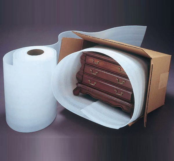 Упаковочные и укрывные материалы Упаковочные и укрывные материалы