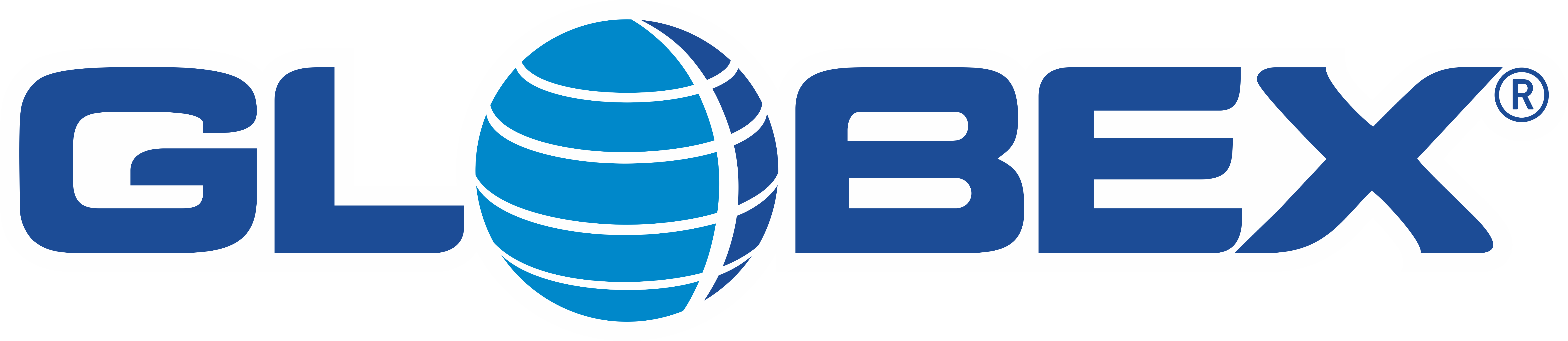 Разделы продукции