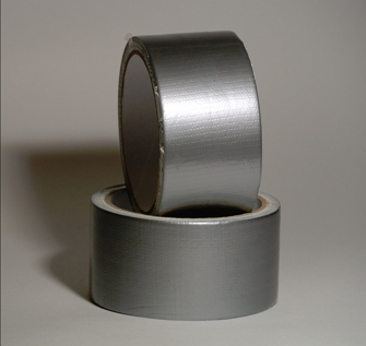 Вспомогательные материалы Вспомогательные материалы