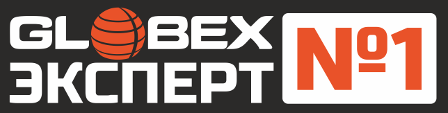 лого маленький.png