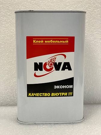 Клей универсальный