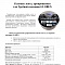 Клейкая лента, армированная для Трубной изоляции GLOBEX