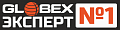 Globex Эксперт